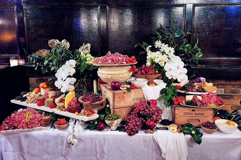 Grazing Table Post 1 2