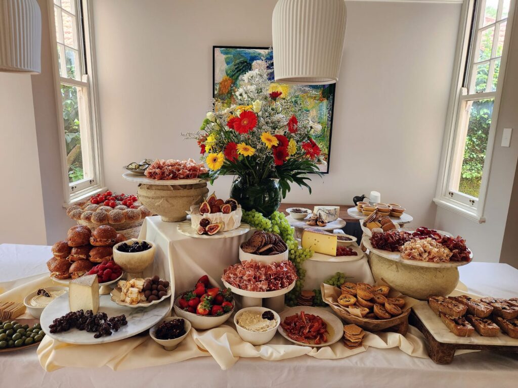 WhatsApp Image 2025 05 28 at 7.20.28 AM3